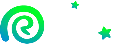 FridayRoll Casino